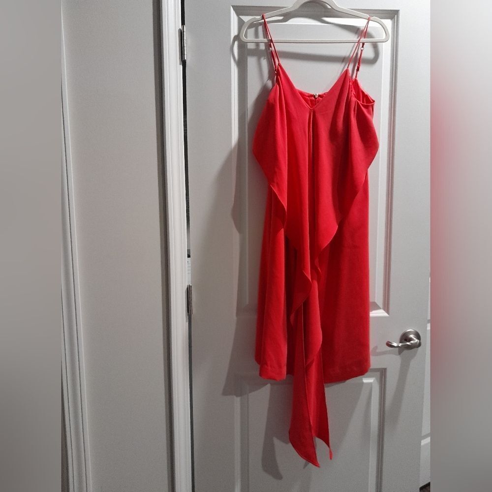 Trina Turk dress - Picture 2 of 4